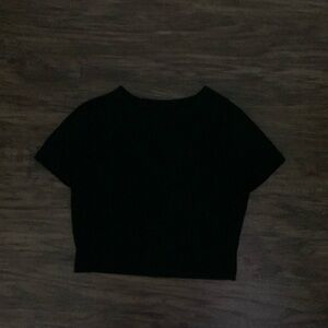 small basic wild fable